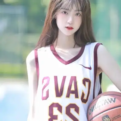 杜慧