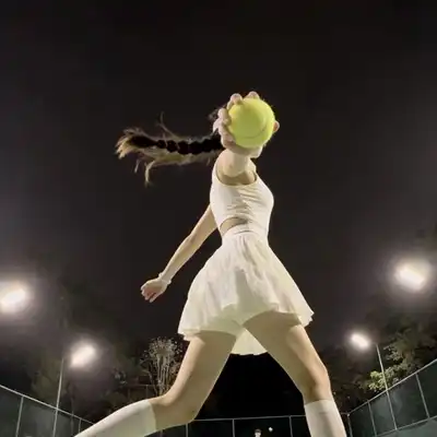 韩美