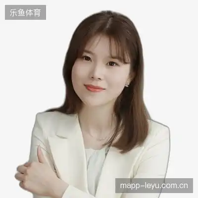 韩敏