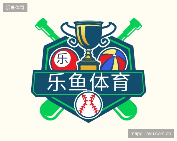 介绍乐鱼体育官方