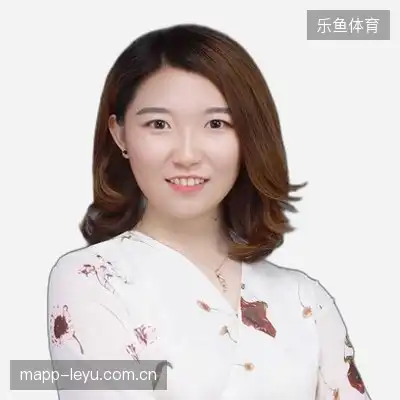 陆娜