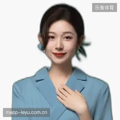 阎志