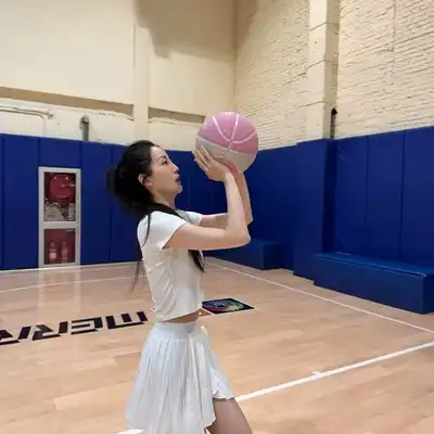 郑天杰